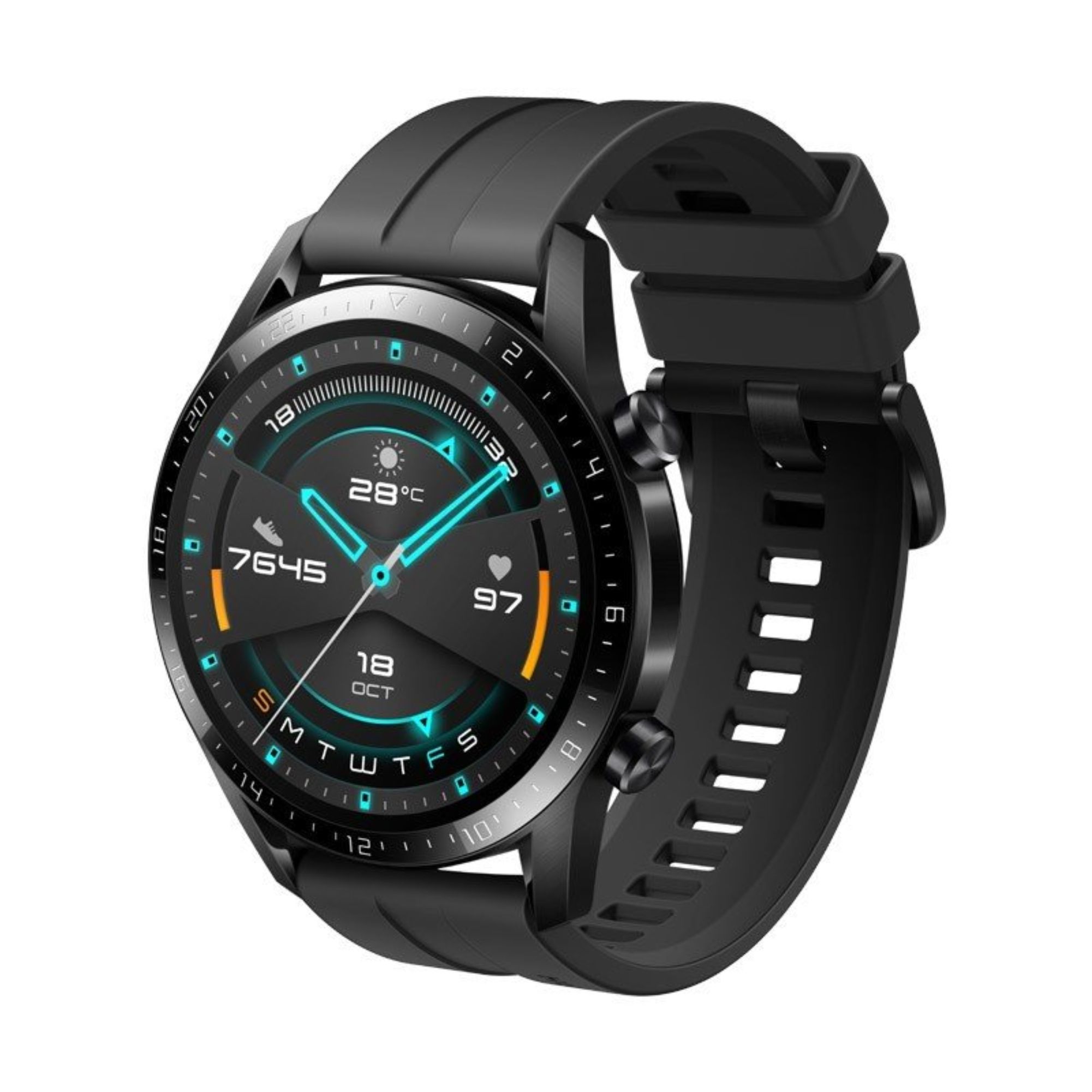 Watch clearance gt b19s