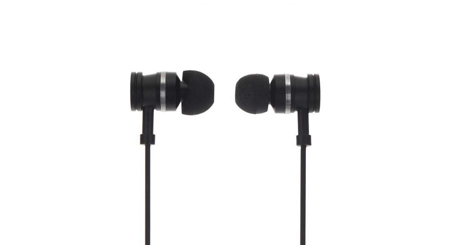 هندزفری بلوتوث دور گردنی تسکو مدل TH5338 Tesco TH5338 Sport Backphone