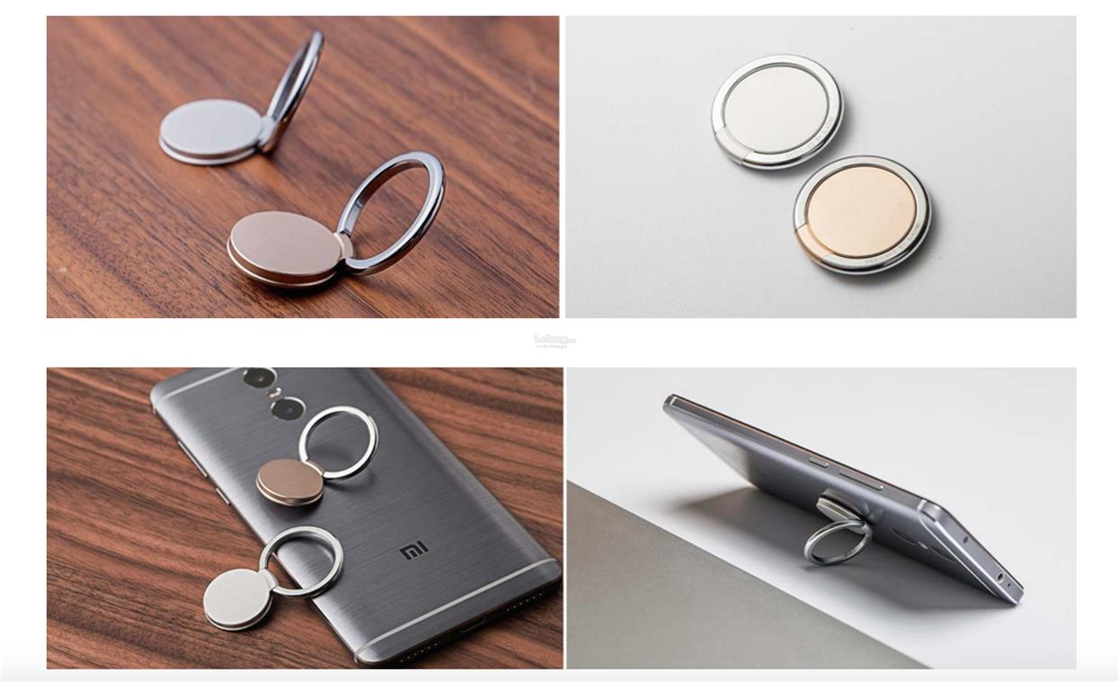 پایه نگهدارنده گوشی موبایل شیائومی مدل Millet Xiaomi Millet Phone