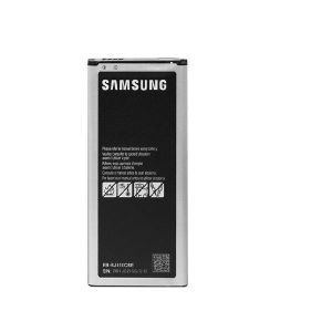 باتری موبایل سامسونگ Galaxy J510/ J5 2016 ظرفیت 3300mAh