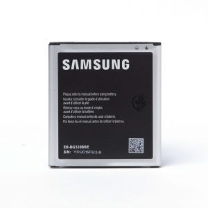 باتری موبایل سامسونگ Galexy J5 ظرفیت 2600mAh
