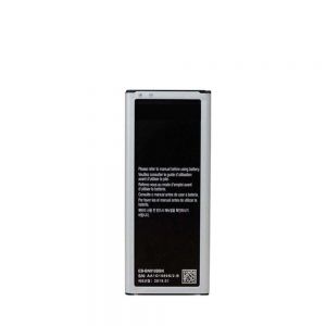 باتری موبایل سامسونگ Galaxy Note 3 ظرفیت 3220mAh