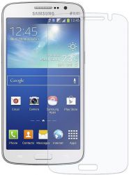 محافظ صفحه نمایش شیشه ای مناسب برای گوشی موبایل سامسونگ Samsung Galaxy 7106/Grand 2