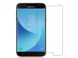 محافظ صفحه نمایش شیشه ای مناسب برای گوشی موبایل سامسونگ Samsung Galaxy Grand Prime Pro/J2 Pro