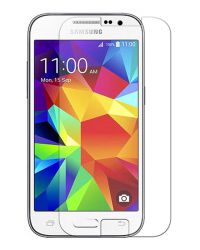 محافظ صفحه نمایش شیشه ای مناسب برای گوشی موبایل سامسونگ Samsung Galaxy J2 2015