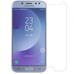 محافظ صفحه نمایش شیشه ای مناسب برای گوشی موبایل سامسونگ Samsung Galaxy J5 Pro