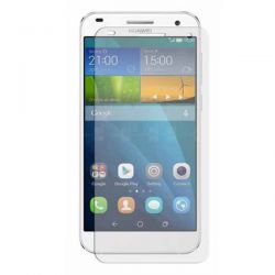 محافظ صفحه نمایش شیشه‌ای مناسب برای گوشی هواوی Huawei G7