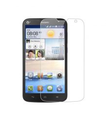 محافظ صفحه نمایش شیشه‌ای مناسب برای گوشی هواوی Huawei G730