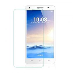 محافظ صفحه نمایش شیشه‌ای مناسب برای گوشی هواوی Huawei G750