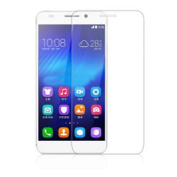 محافظ صفحه نمایش شیشه‌ای مناسب برای گوشی هواوی Huawei Honor 6