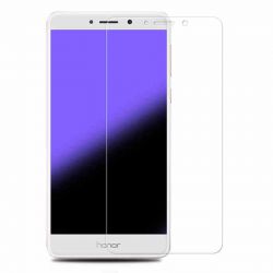 محافظ صفحه نمایش شیشه‌ای مناسب برای گوشی هواوی Huawei Honor 6X