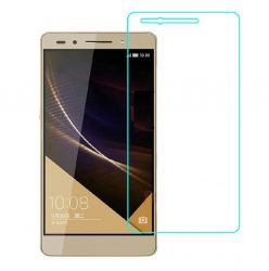 محافظ صفحه نمایش شیشه‌ای مناسب برای گوشی هواوی Huawei Honor 7