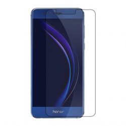 محافظ صفحه نمایش شیشه‌ای مناسب برای گوشی هواوی Huawei Honor 8