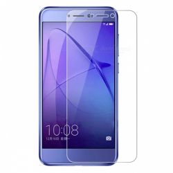 محافظ صفحه نمایش شیشه‌ای مناسب برای گوشی هواوی Huawei Honor 8 Lite