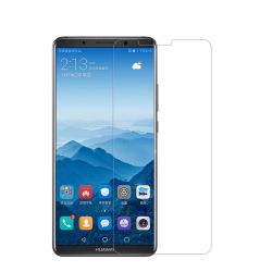 محافظ صفحه نمایش شیشه‌ای مناسب برای گوشی هواوی Huawei Mate 10