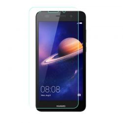محافظ صفحه نمایش شیشه‌ای مناسب برای گوشی هواوی Huawei Y6-2