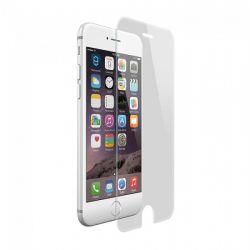 محافظ صفحه نمایش شیشه‌ای مناسب برای گوشی آیفون iPhone 6Plus