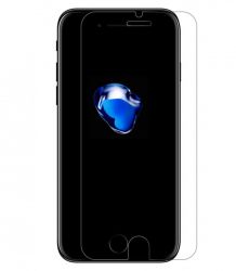 محافظ صفحه نمایش شیشه‌ای مناسب برای گوشی آیفون iPhone 7