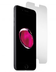 محافظ صفحه نمایش شیشه‌ای مناسب برای گوشی آیفون iPhone 7Plus