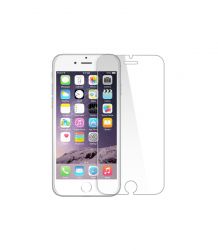 محافظ صفحه نمایش شیشه‌ای مناسب برای گوشی آیفون iPhone 8