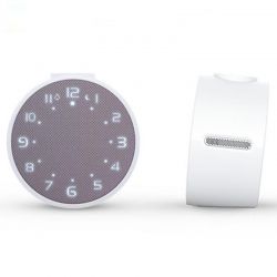 اسپیکر بلوتوث شیائومی مدل Mi Music Alarm Clock